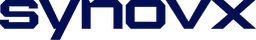 Synovx Logo